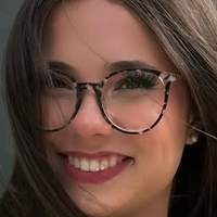 liloussecret Alaston