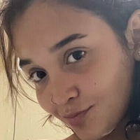 lilouuxy Alaston