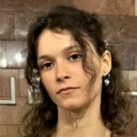 lilpisya Alaston