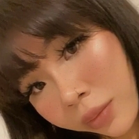 lilporcelana Alaston