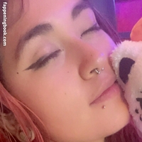 lilravenfox Alaston