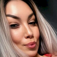 lilroxxyy Alaston