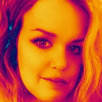 lilstellamarie Alaston