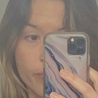 Liltraumamama Alaston