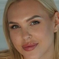 lilu_f Alaston