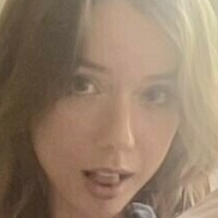 lilvegankitten Alaston