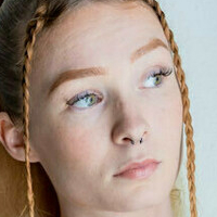 lily_ana Alaston