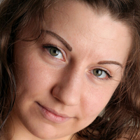 Lily Big Boobs Alaston