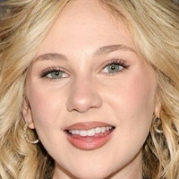 Lily Brooks O’Briant Alaston