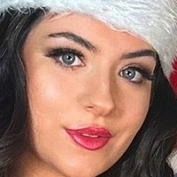 Lily Fiore Alaston