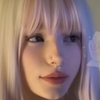 Lily Kitten Alaston