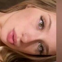 Lily Milkers Alaston