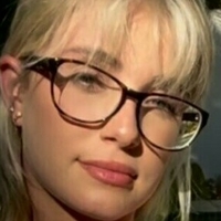 Lily Rose Lilrose_ Alaston