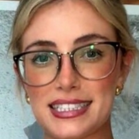 Lily Rose Tierney Alaston