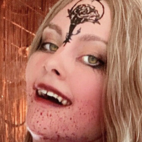 lilyaoofree Alaston