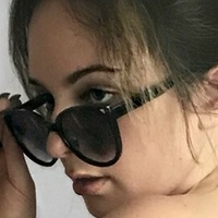 lilyaurora.official Alaston