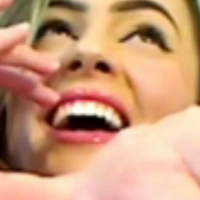 Lilycolt Alaston