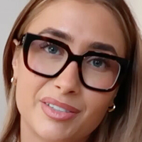 Lilydaisyphillips Alaston