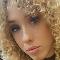 lilydemure Alaston