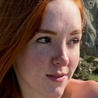 LilyEvans Alaston