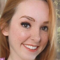 lilyevansfree Alaston