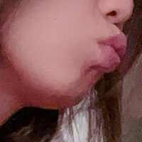 lilyinthevalley Alaston