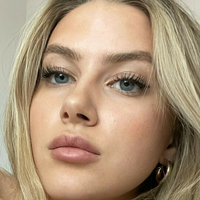 Lilyjordyn Alaston