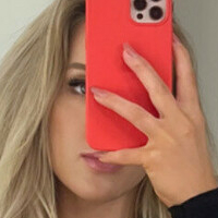 lilykhaleesixo Alaston