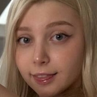 LilyNeska Alaston