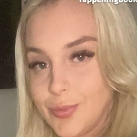 Lilynicole_xxx Alaston