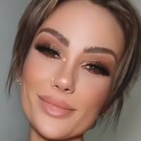Lilyonthereels Alaston