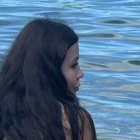 Lilyp Alaston
