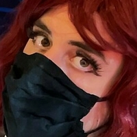 lilyreina Alaston