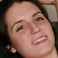 lilyrose71 Alaston