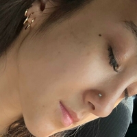 lilytan00 Alaston