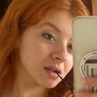 lilyxsanto Alaston