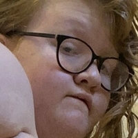 lilyyania Alaston