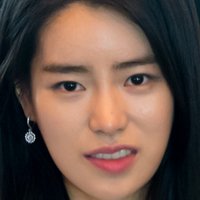 Lim Ji-Yeon Alaston