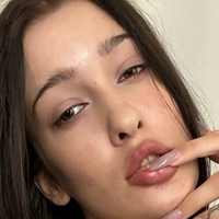 limini Alaston