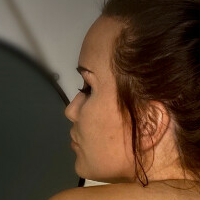 Lin_love Alaston