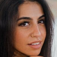 Lina_alqaq Alaston