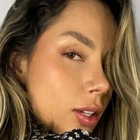 Lina Duran Alaston