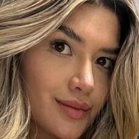 lina.esmi Alaston