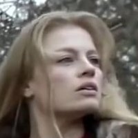 Lina Gorbaneva Alaston