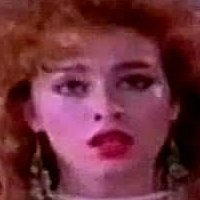 Lina Santos Alaston