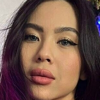 lina_vip34 Alaston