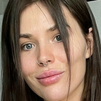 LinaIvy Alaston