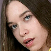 linalumshore Alaston
