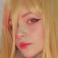 Linaneyeon Alaston