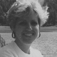 Linda Ashton Alaston